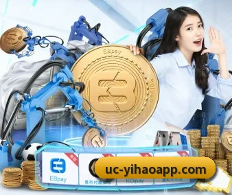 全球化 - 用户数突破千万,业务覆盖东南亚、北美等地区,成为亚洲领先的综合休闲娱乐平台。