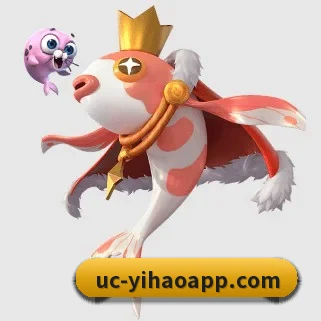 壹号娱乐 APP